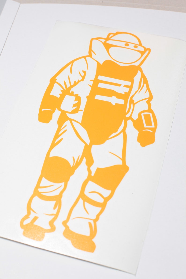 Explosve Ordnance Dsposal EOD Senor or Master Love Vnyl Decal - Etsy