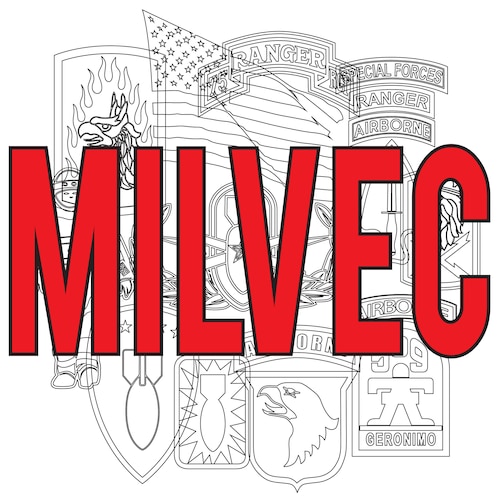 101.ª División Aerotransportada Del Ejército De Ee.UU - Foto 2