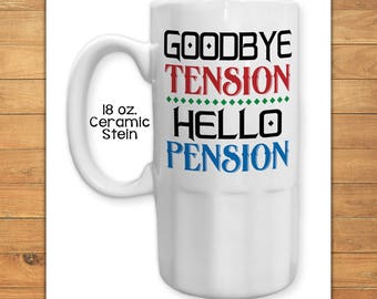 Free Free 166 Retirement Wine Glass Svg Free SVG PNG EPS DXF File