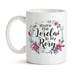 see more listings in the 11 & 15 oz Coffee Mugs section