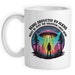 see more listings in the 11 & 15 oz Coffee Mugs section