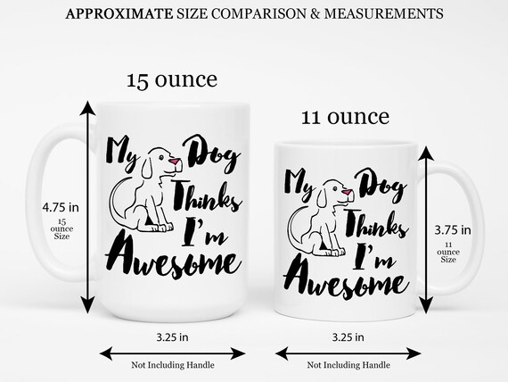 Funny dad. My story animated tanner. Dad thinks im mom. Dad thinks i. Funny dad.