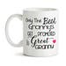 see more listings in the 11 & 15 oz Coffee Mugs section