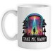 see more listings in the 11 & 15 oz Coffee Mugs section