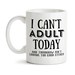 see more listings in the 11 & 15 oz Coffee Mugs section