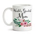 see more listings in the 11 & 15 oz Coffee Mugs section