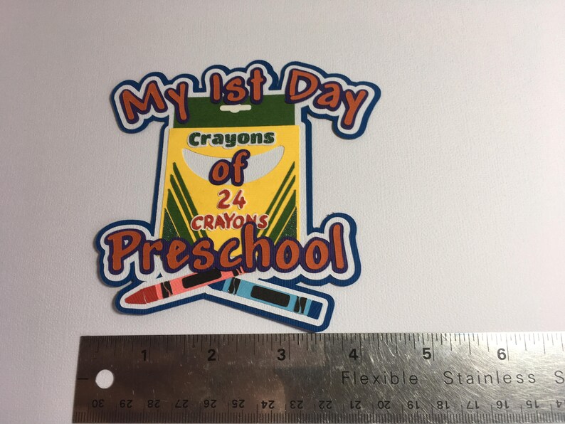 Thesis title generator image