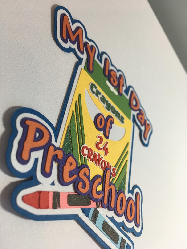 Thesis title for education students picture