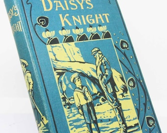 失われたルビー：少年少女のための物語 クリストフ・フォン