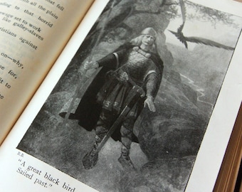Poems E B Browning 1920s Poetical Vintage Hardcover Buch Vintage, Geschenk, Sammlerstücke, Poet