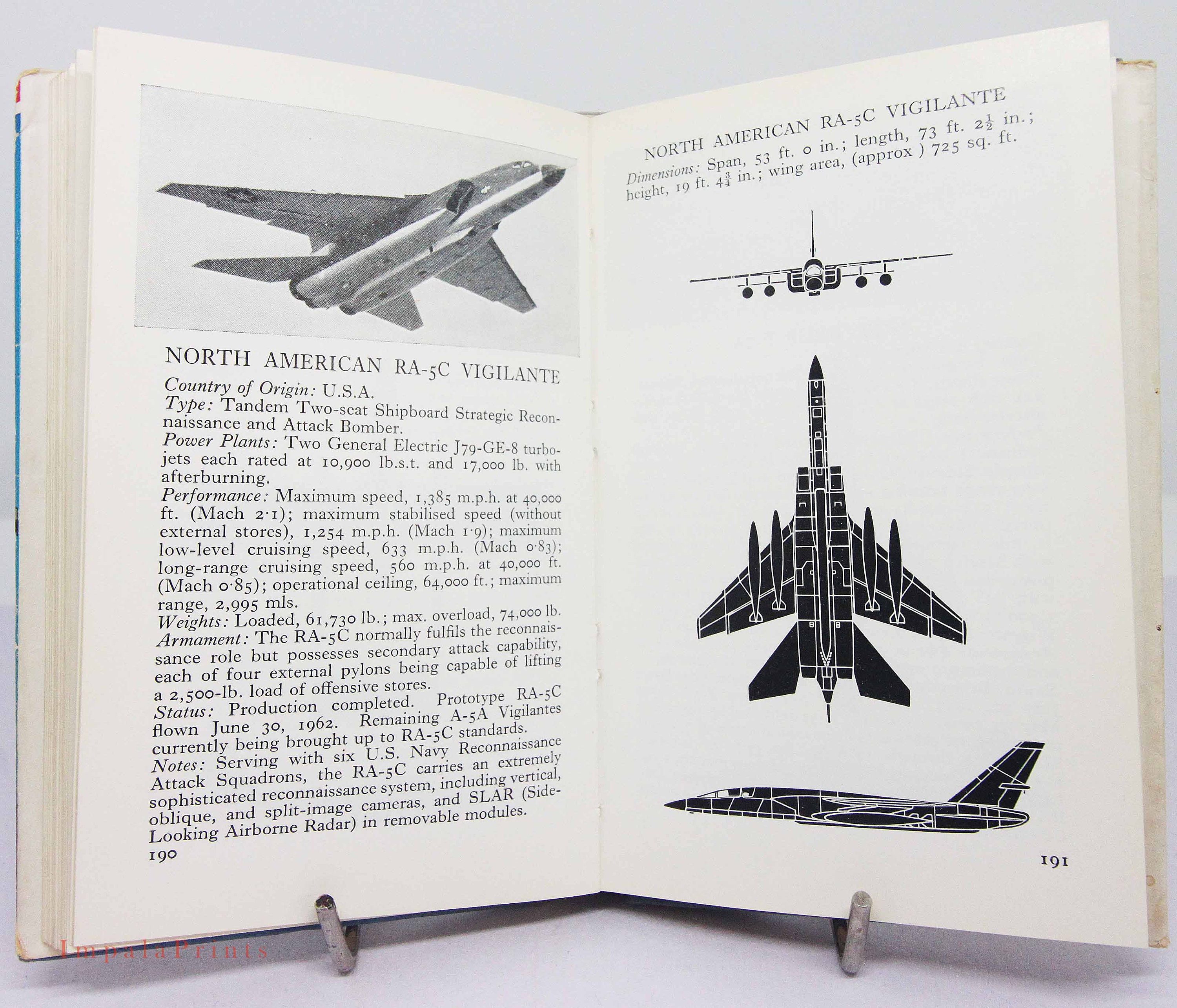【ヴィンテージ】AVIATION BOOK92-93 ORDER CATALOG ヴィンテージ】AVIATION BOOK92-93 ORDER CATALOG Advanced