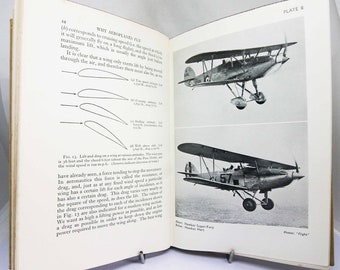 il_340x270.4044508498_uv1y.jpg