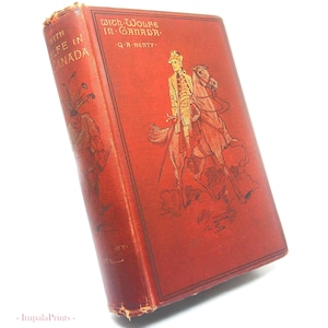 Puede incluir: Un letrero de madera rústica con el texto "Welcome to our home" en letras blancas. El letrero presenta un acabado envejecido y un diseño sencillo y acogedor, ideal para la decoración de la entrada.