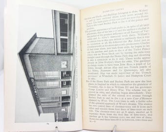 Kisho Kurokawa : the London Texts - Etsy Ireland