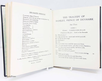 DONNA TARTT (1963- ) - Encyclopædia Universalis