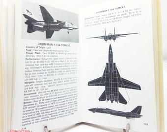 Handling the Big Jets DP Davies 1971 Aviation Hardcover DJ Color