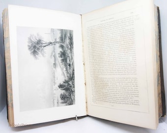 History of the United States 1900s Antique vintage book War illustrated History United states History Spanish war