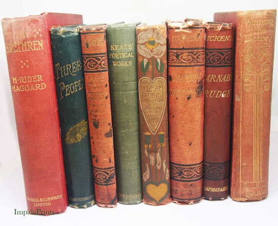 Las mejores ofertas en Edición LIMITADA Americana Tapa dura Libros antiguos  y de colección