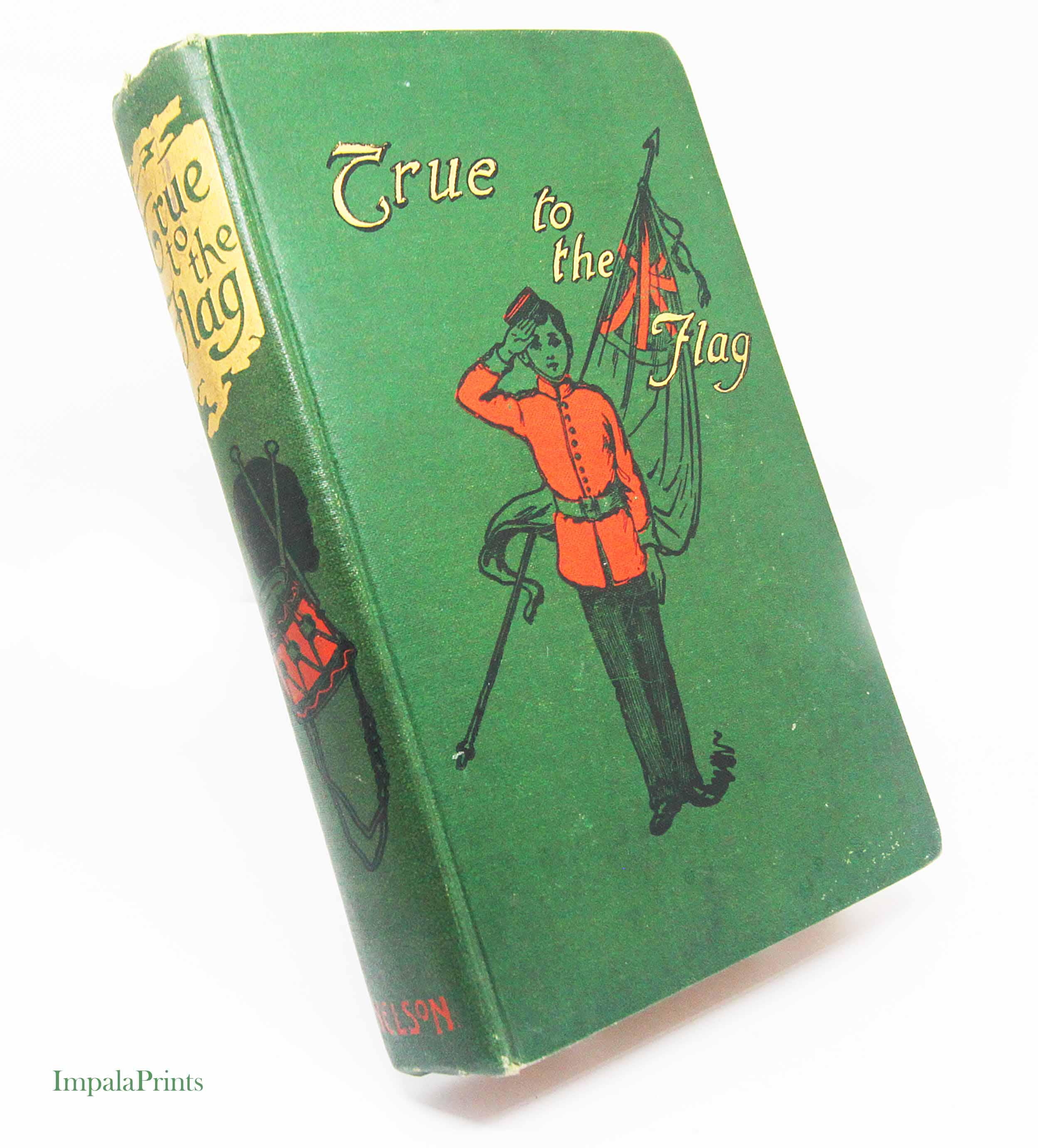 610B⑥約1912年？歌の絵本　洋書古書　アンティーク　楽譜　ボタンニカル 610B⑥約1912年？歌の絵本 洋書古書 アンティーク 楽譜 ボタンニカル