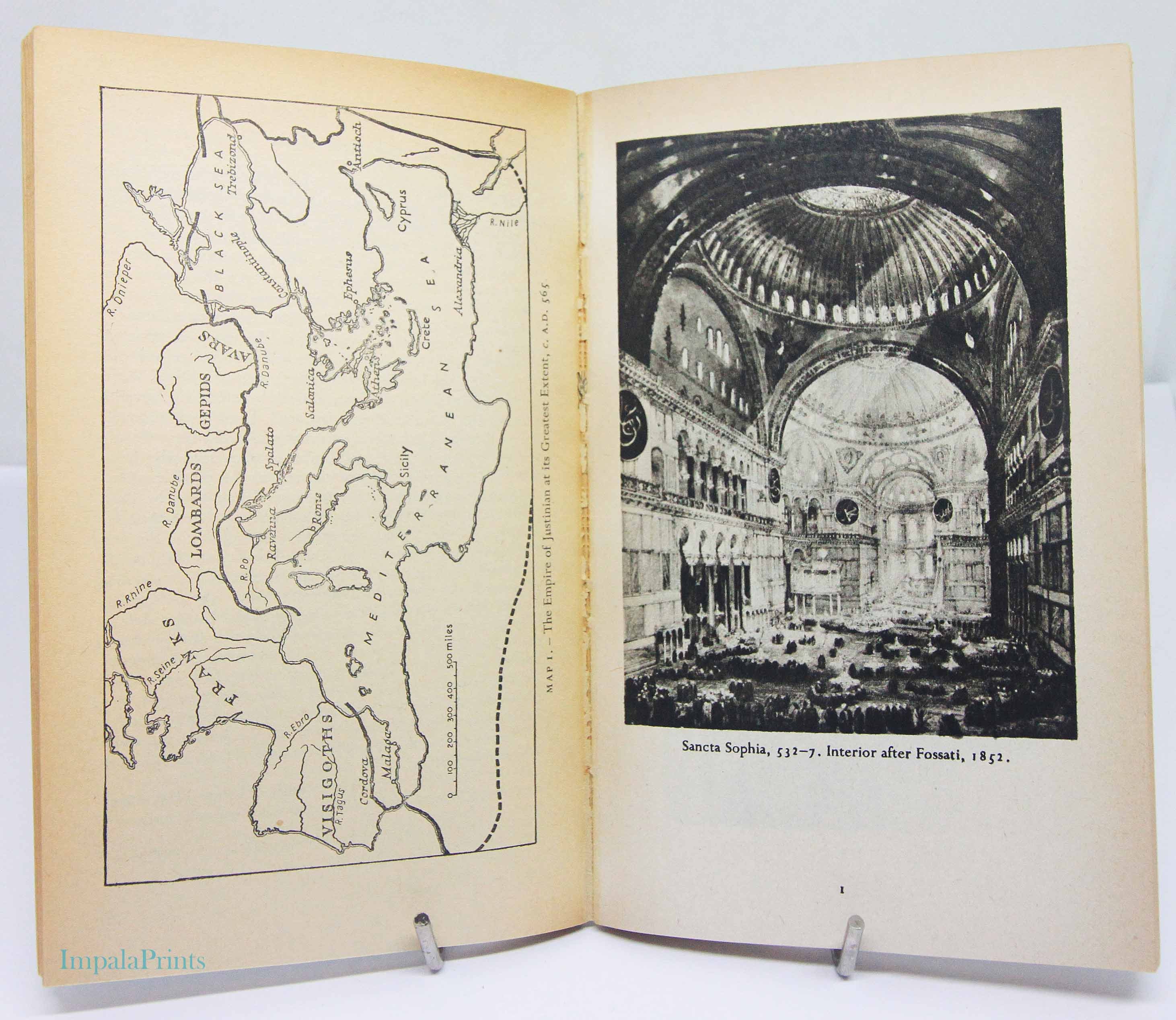 International Center of Medieval Art