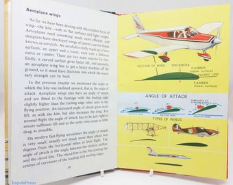 戦間期の航空機、航空書籍、航空機の図解、航空書籍、スポッターガイド