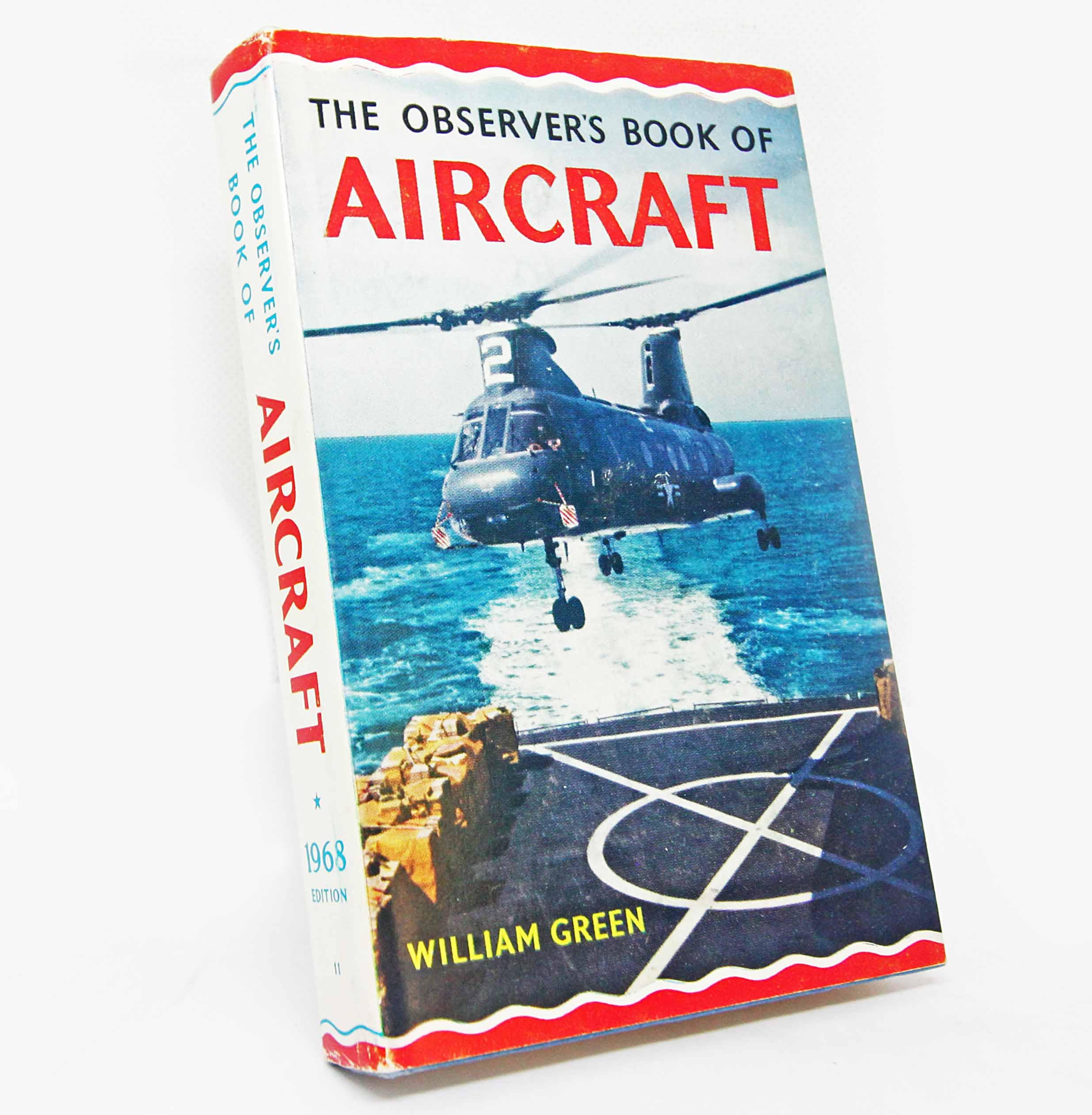 【ヴィンテージ】パイロットFlight Training book 1980s Vintage 1980 Flight Training Handbook Manual | eBay