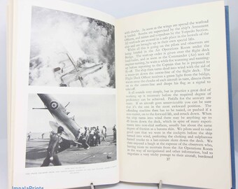 Mach One, Test Pilot Biografia 1954 Mike Lithgow Libro sull'aviazione Libro sui piloti Libro sull'aviazione della Seconda Guerra Mondiale Guida sui piloti