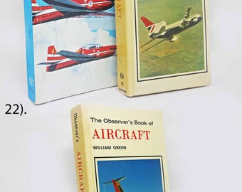 il_340x270.6678388576_cscr.jpg