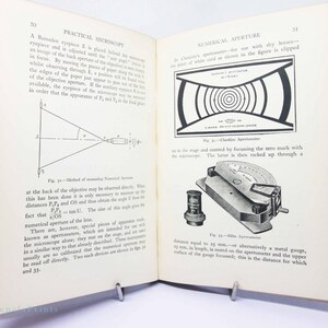 現在、この商品の在庫はありません - Etsy