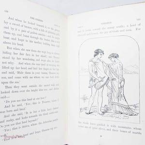 The Heroes: Greek Fairy Tails Greek stories of Perseus, The Argonauts, and Theseus 1902 Charles Kingsley Historical mythology fiction