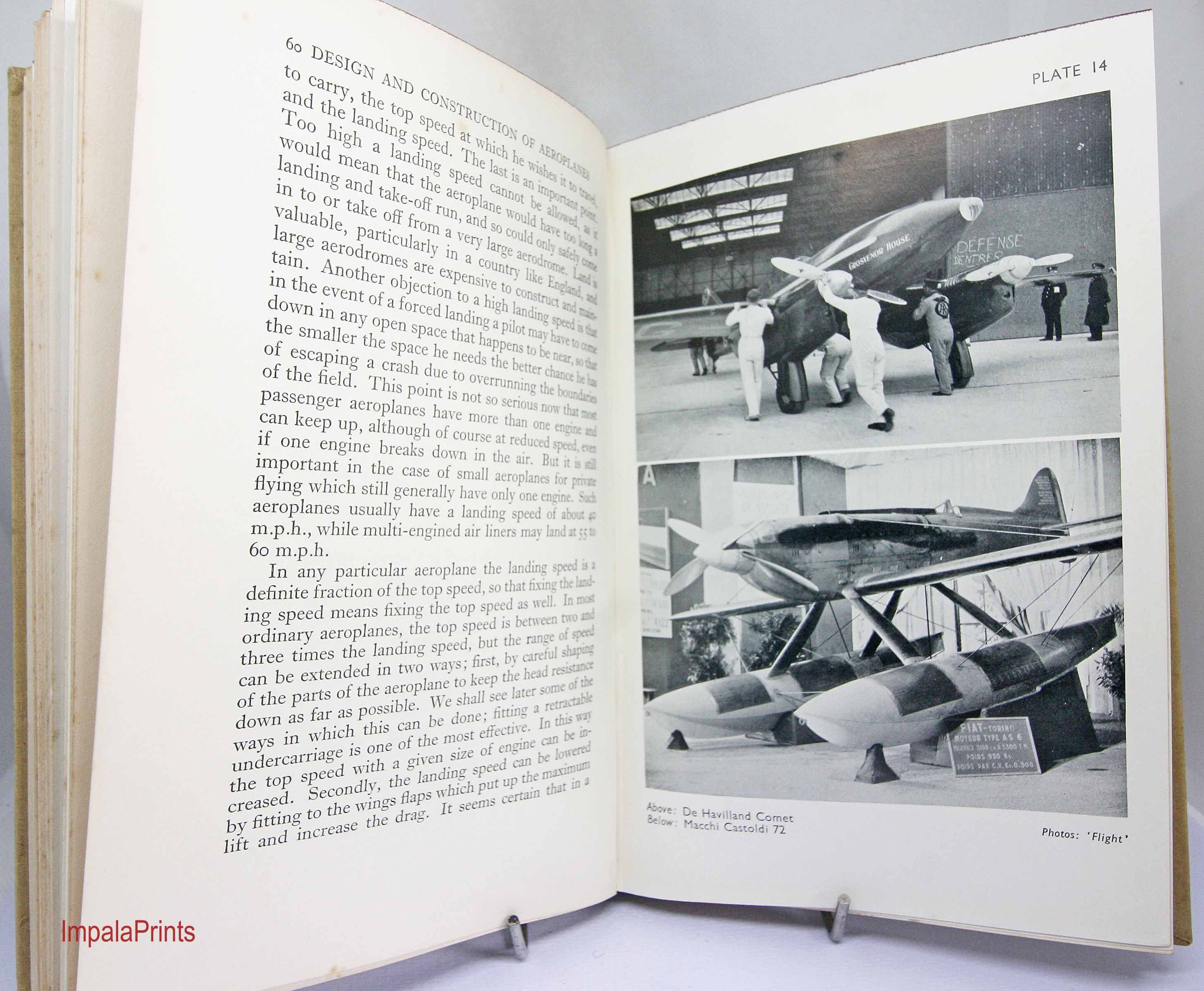 【ヴィンテージ】パイロットFlight Training book 1980s ヴィンテージ】パイロットFlight Training book 1980s 1980