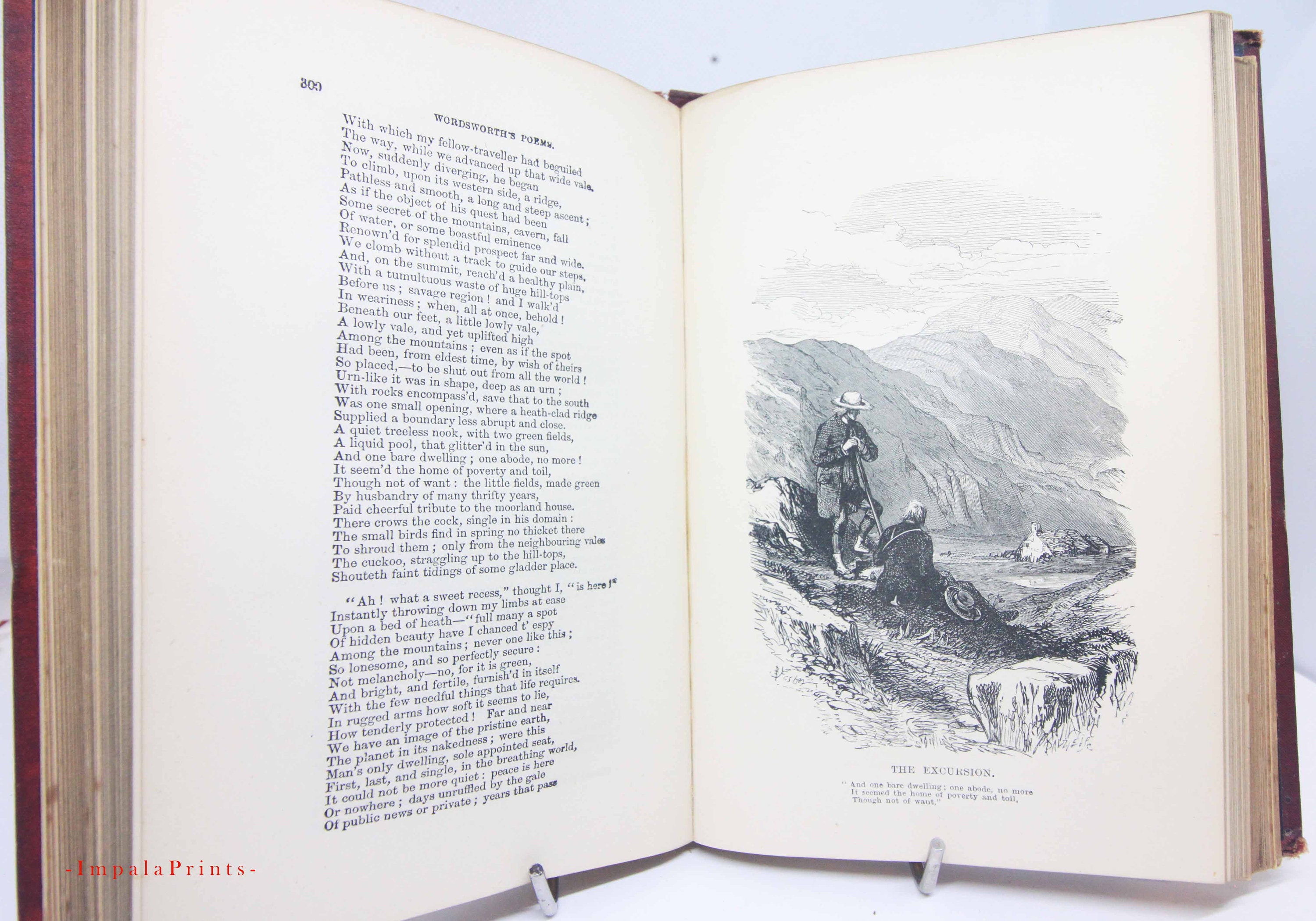 洋書 SONNETS OF WORDSWORTH 洋書 SONNETS OF WORDSWORTH 洋書 SONNETS OF WORDSWORTH The