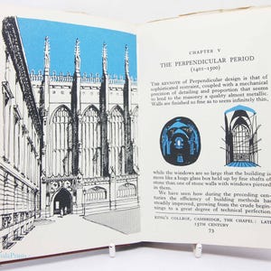 Architecture and Buildings Vintage old book Handbook textbook Architect old book construction