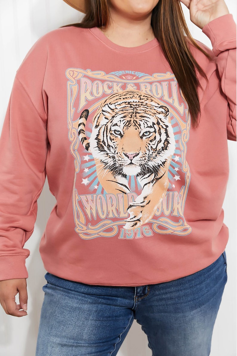 tiger hillbilly rock tiger hillbilly rock