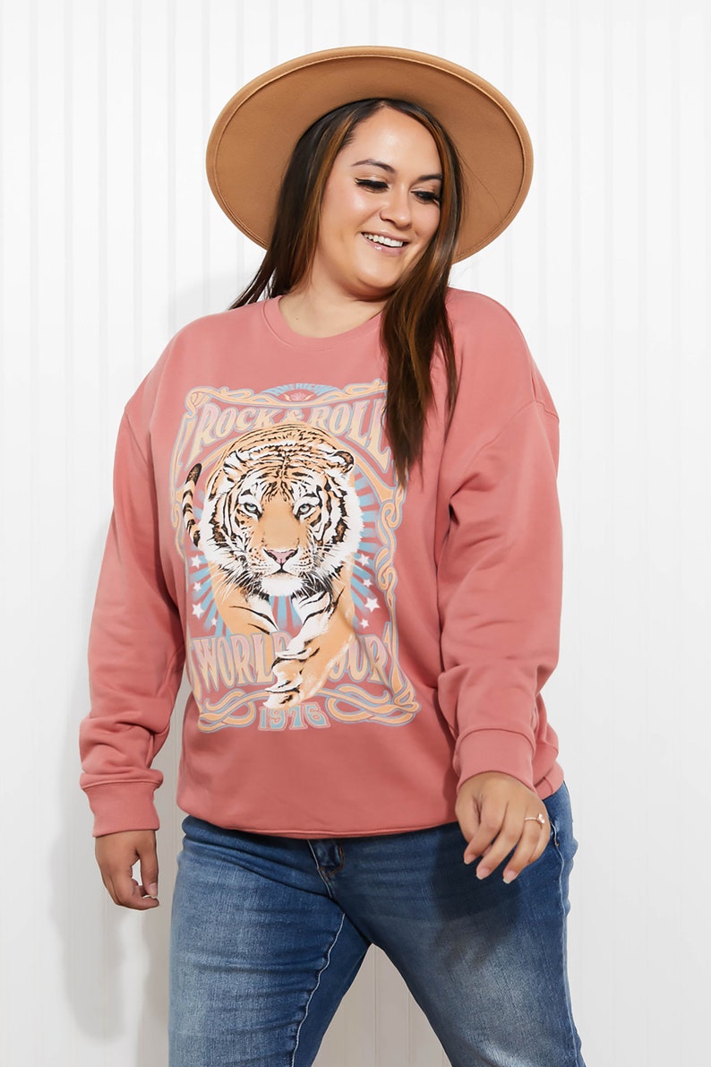 tiger hillbilly rock tiger hillbilly rock