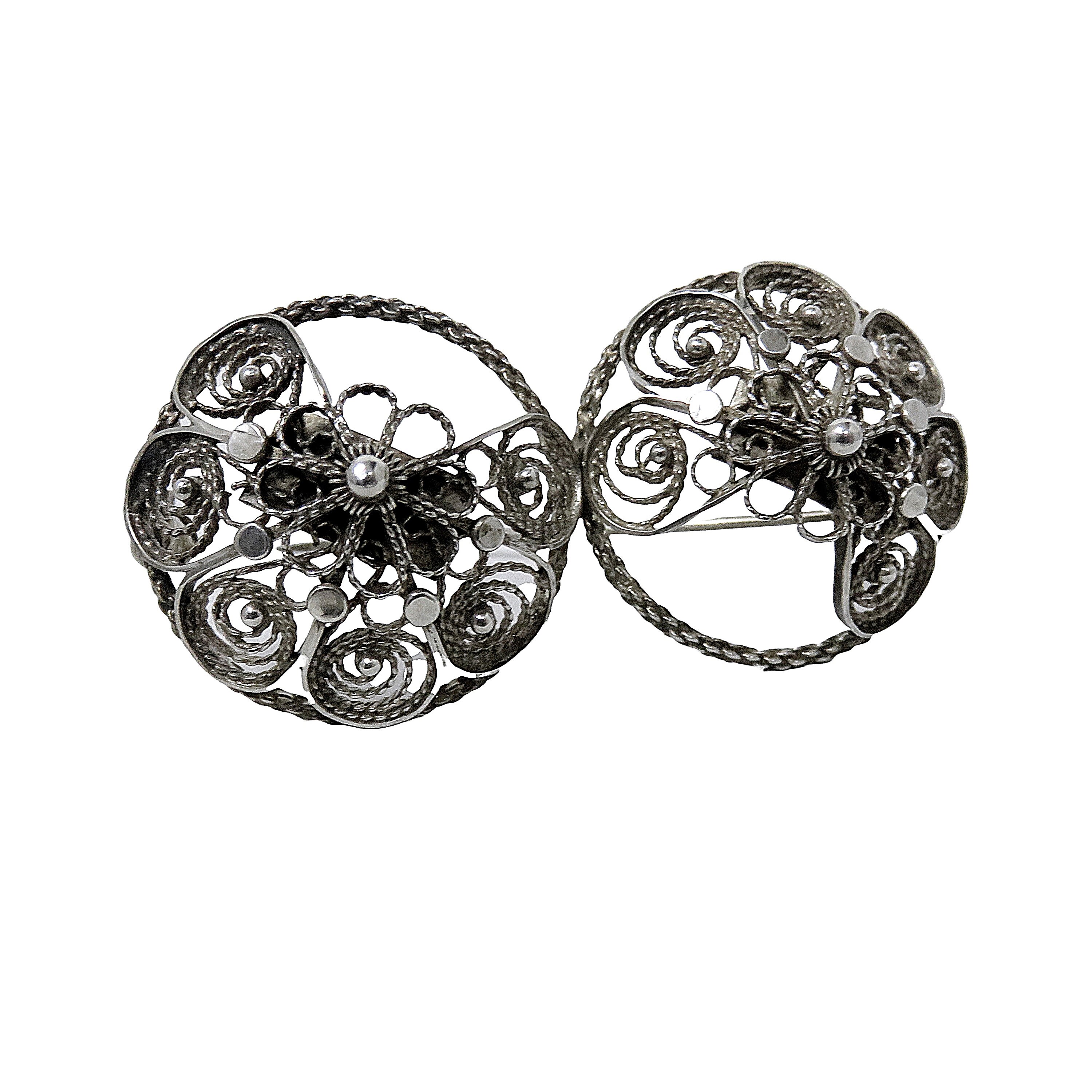 David Andersen 925s - Etsy