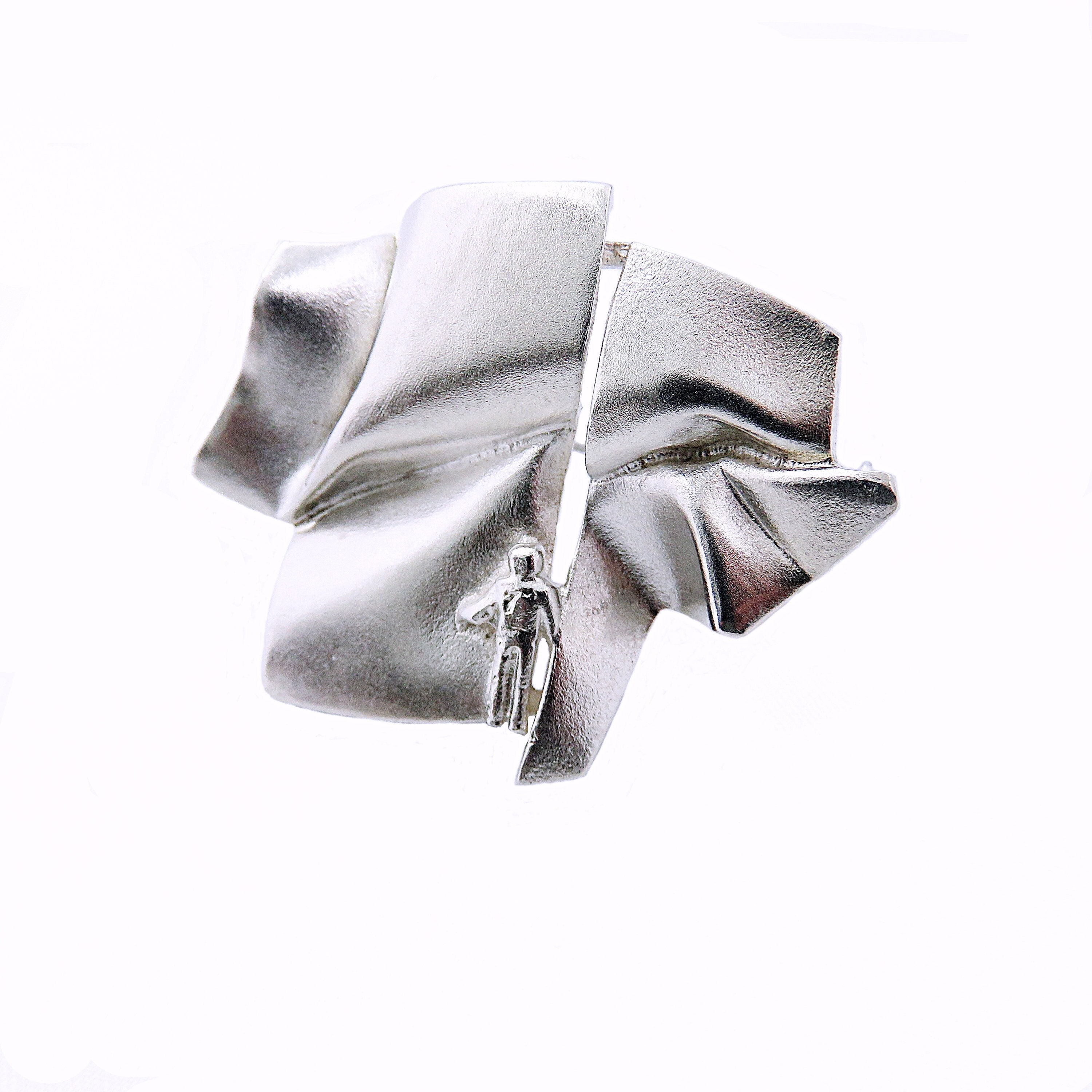 Lapponia Jewelry - Etsy