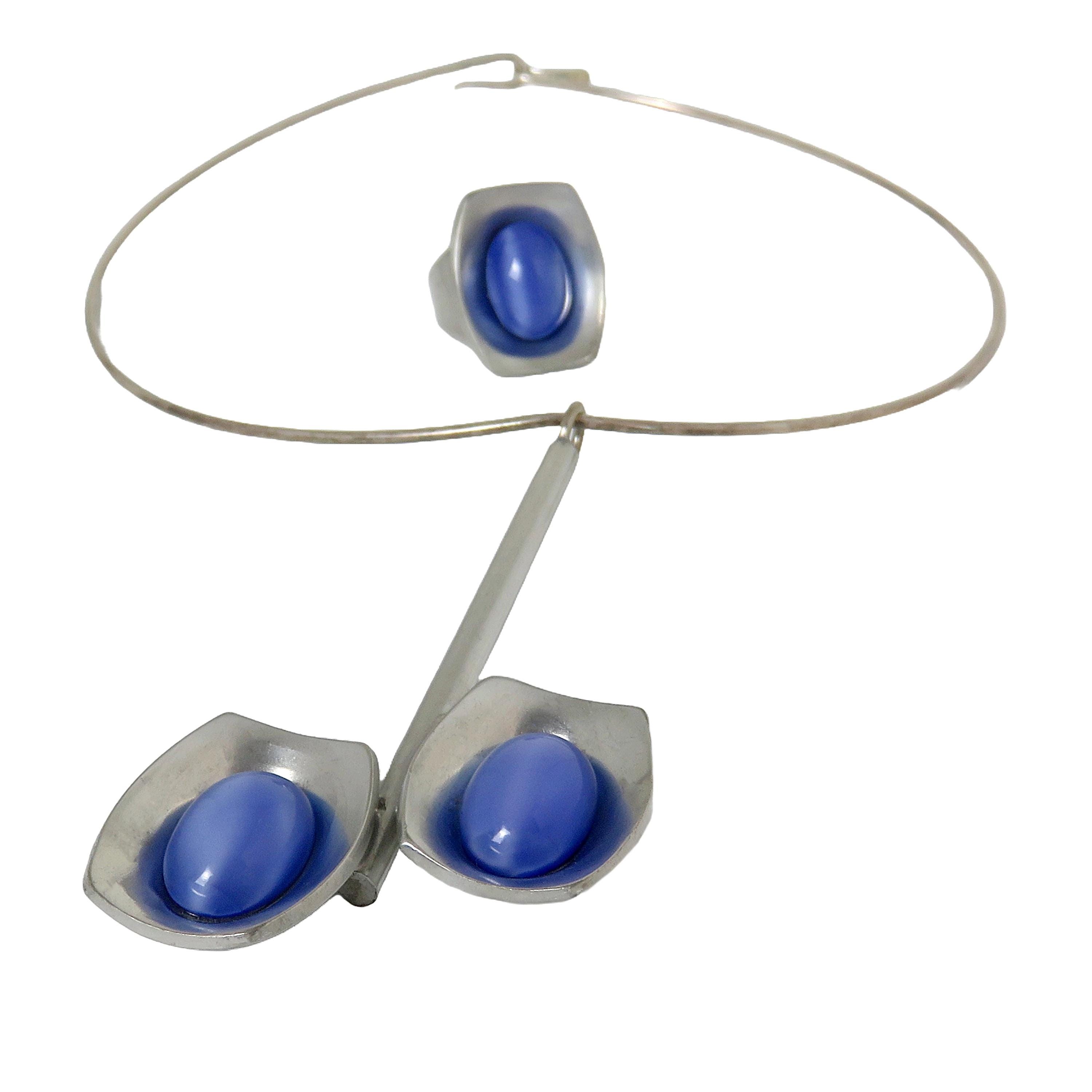 Jorgen jensen pewter - Etsy 日本