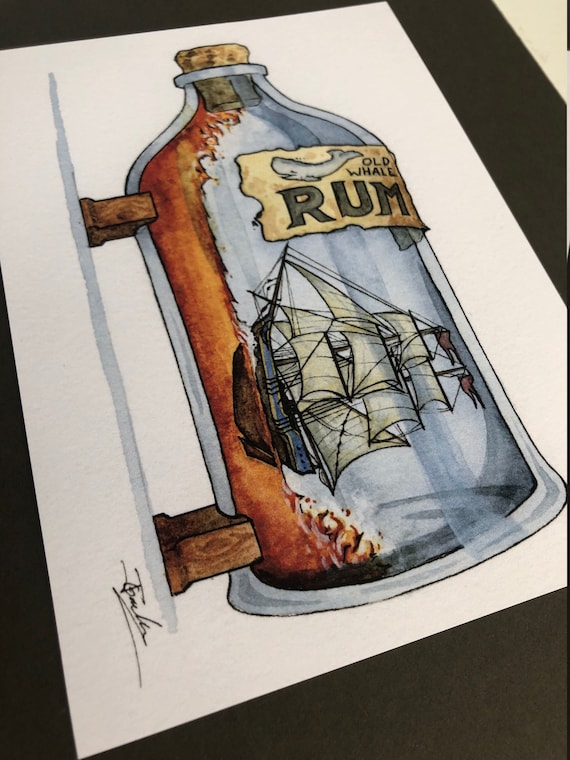 Rum Drink Name Tattoo Designs - Tattoos with Names | Name tattoos, Name tattoo  designs, Name tattoo