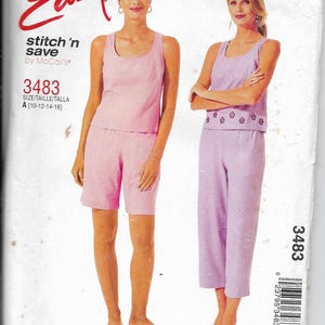 May include: A rustic wooden sign with the text "Welcome to our home" in a handwritten style. The sign features a distressed finish and a simple, inviting design, perfect for a front porch or entryway.