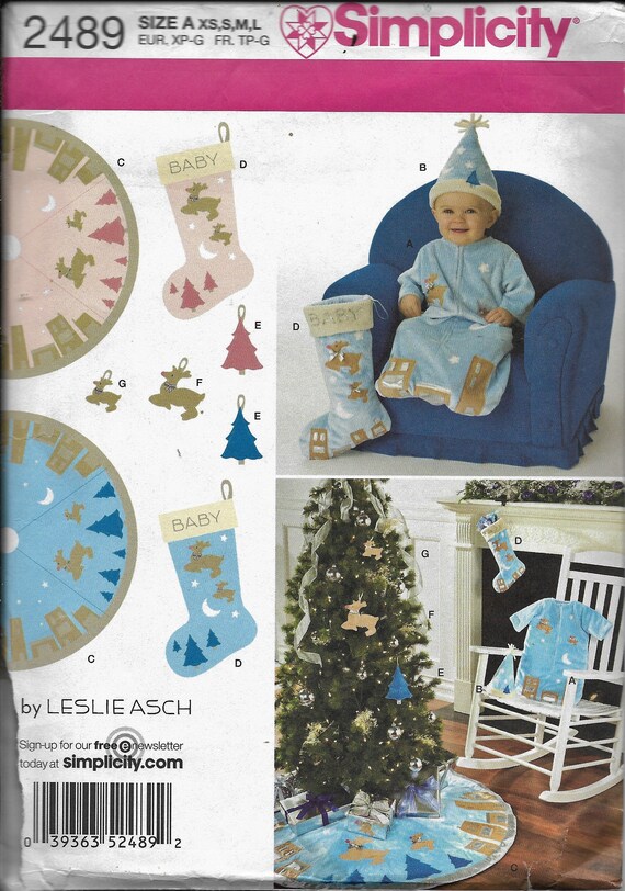 baby bunting furniture