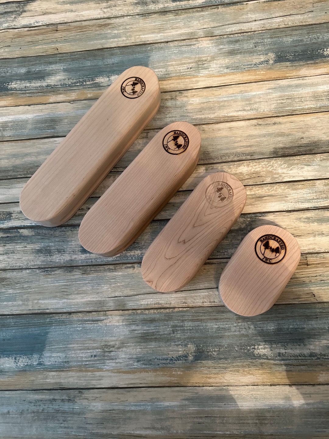 Tailors Clappers, Quilting, Sewing, Ironing, Seam Pressing Etsy