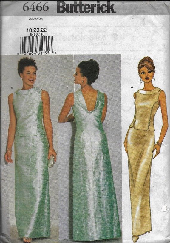 size 18 petite evening dresses
