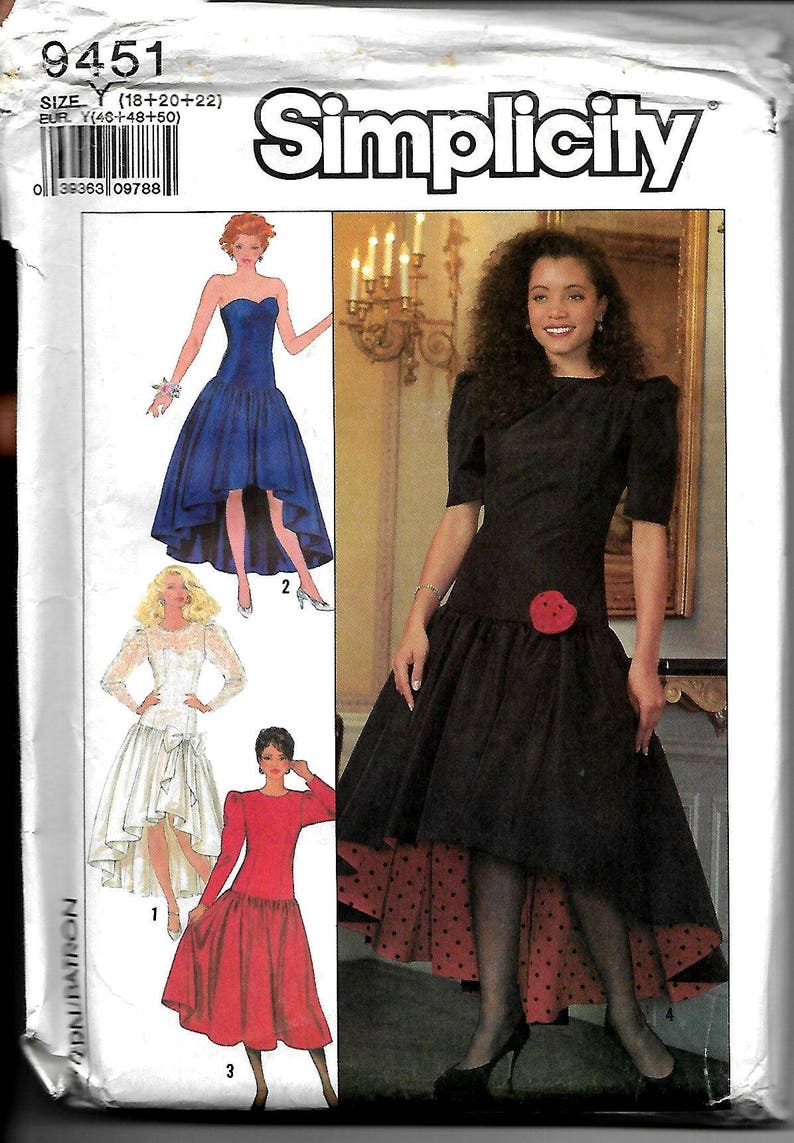 size 20 dresses for special occasions