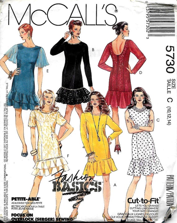 petite evening cocktail dresses Petite Colette Satin Rouched Trim Floor Length Dress main image 0