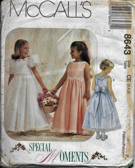 Size 6 occasion hot sale dresses