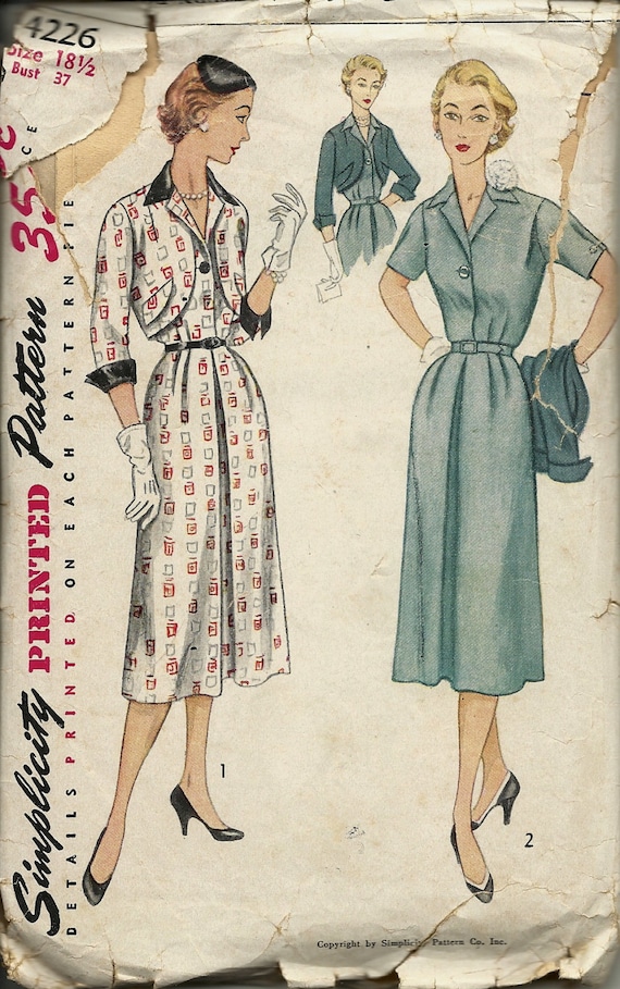 short jacket style dresses Short Dress with Jacket Outfit