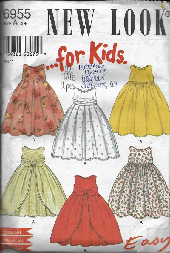 girls dresses age 3
