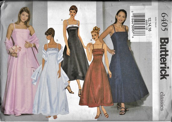 strapless open back dress Long Plus Size Prom Dress kv1136c by Ladivine