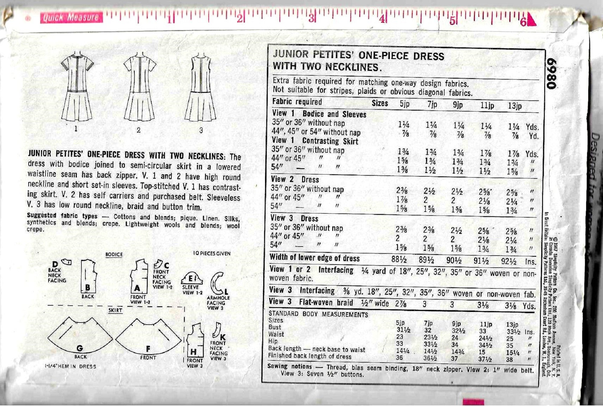 j*n様 【新品未使用】Dress code ND ver. RETRO STR ENGINEERED GARMENTS/エンジニアド ガーメンツ Classic Shirt Collection